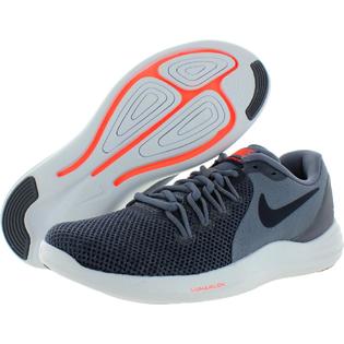 Nike Lunar Apparent Mens Lifestyle Active Running Shoes