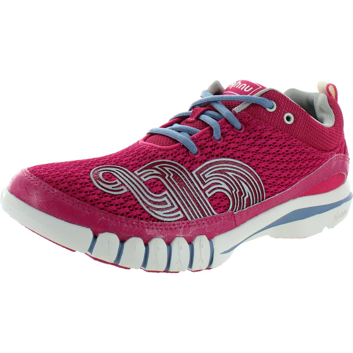 Skechers Women s Relaxed Fit Shoe Reggae Fest Enjoy Size 9 Skechers Women s Relaxed Fit Shoe Reggae Fest Enjoy Size 9