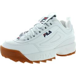 Houston Texans Polo Texans Polos Golf Shirts Lids com Houston Texans Polo Texans Polos Golf Shirts Lids com