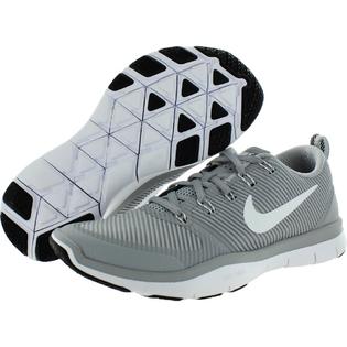 Nike Free Train Versatility Mens Fitness Running Trainers
