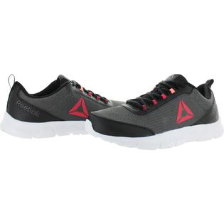 Reebok fitness speedlux 3.0 m Clearance