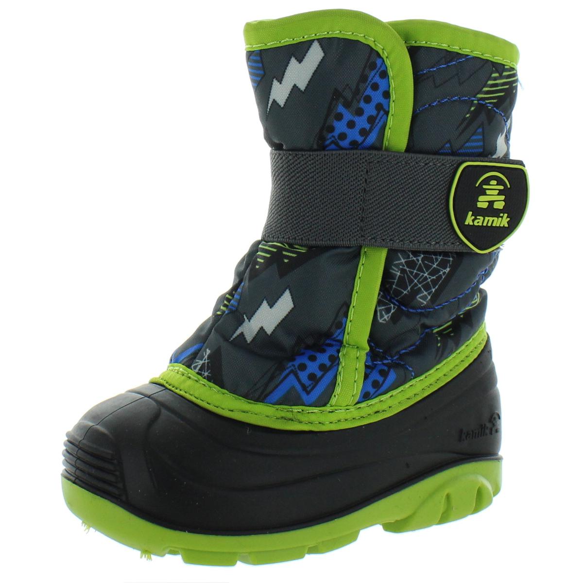 Bogs Bogs Sweetpea Boots Royal Walmart com Walmart com Bogs Bogs Sweetpea Boots Royal Walmart com Walmart com