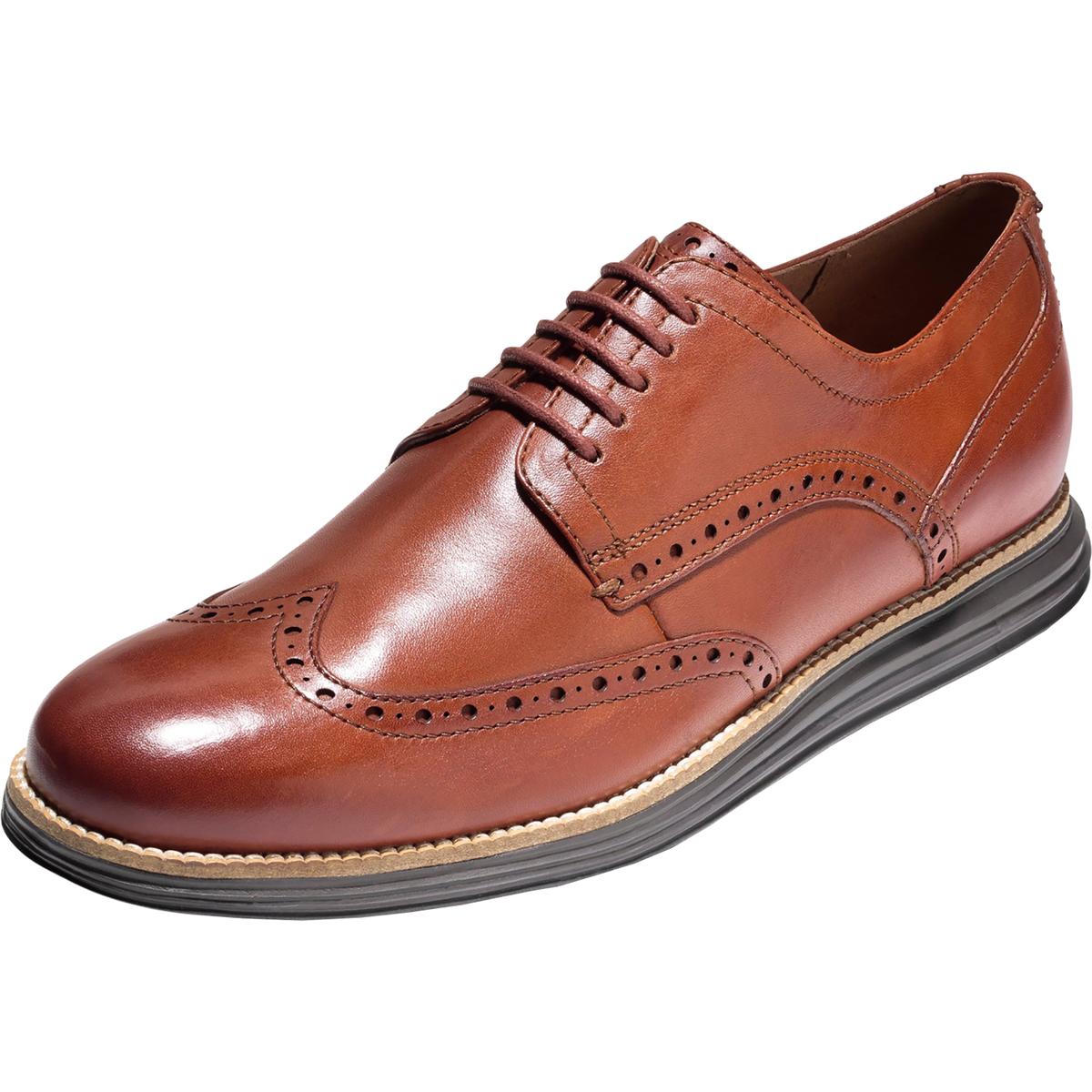 Stacy Adams Shoes Mens Tinsley Wing Tip Oxford Size 15 W Poshmark Stacy Adams Shoes Mens Tinsley Wing Tip Oxford Size 15 W Poshmark