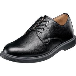 New Balance All Boys Shoes Walmart com New Balance All Boys Shoes Walmart com