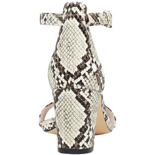 nine west pruce pewter