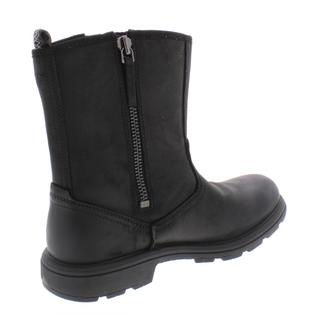 ugg biltmore mid ugg biltmore mid