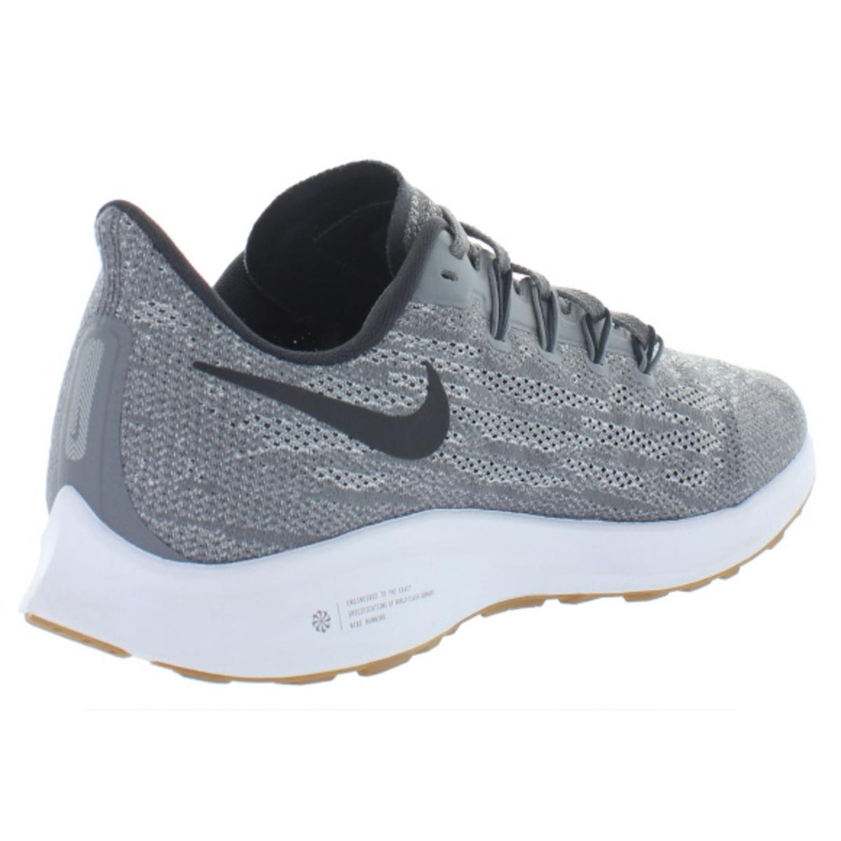 Nike Zoom Pegasus 36 Womens Fitness Performance Running Shoes