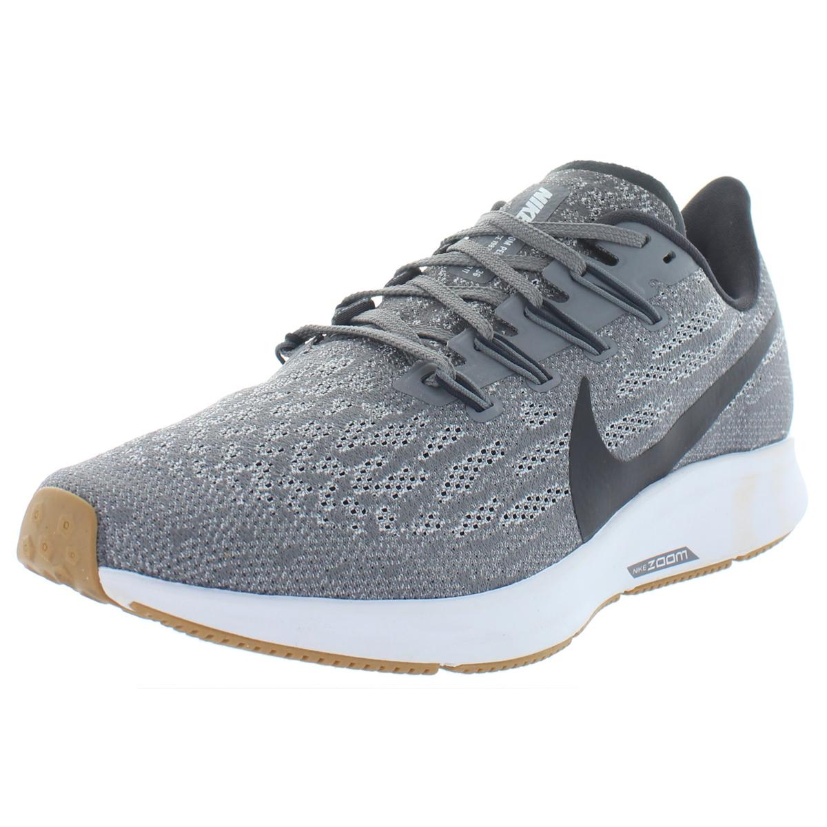 Nike zoom pegasus 36 womens review Clearance