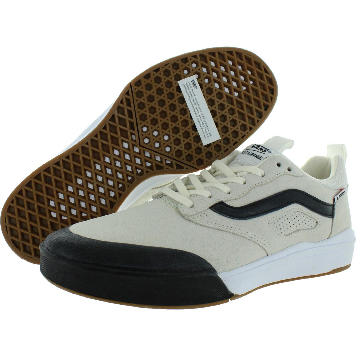 Vans pro skating shoes Clearance