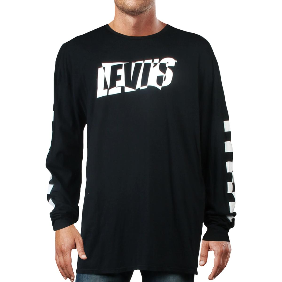 M Graphic Tee Regular Size Punk Vintage T Shirts for Men for sale M Graphic Tee Regular Size Punk Vintage T Shirts for Men for sale
