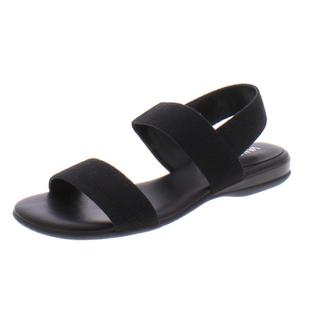 eli sport sandals