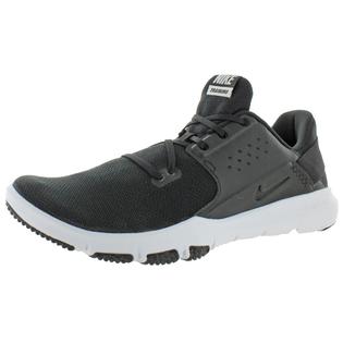 Nike Flex Control TR3 Mens Lifestyle Gym Running, Cross Training Shoes