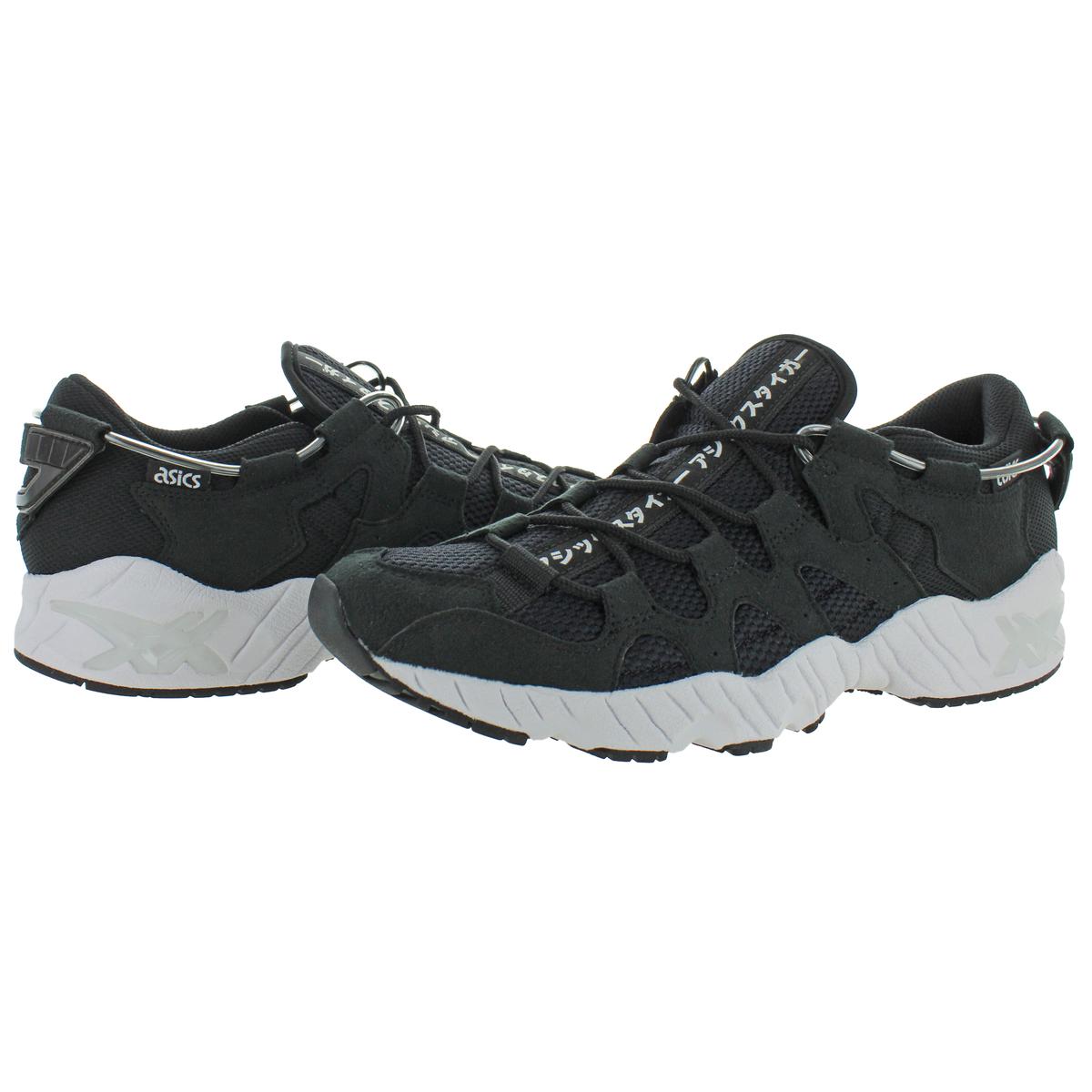 Asics Gel Mai Mens Trainers Comfort Running Shoes Asics Gel Mai Mens Trainers Comfort Running Shoes