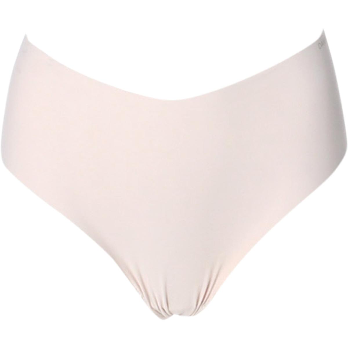 Danskin Womens Underwear Panty Thong Panty