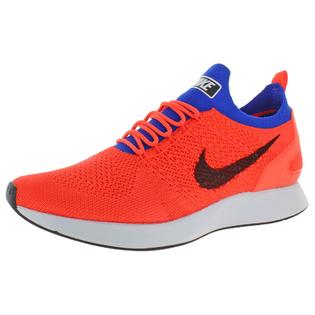 Nike Air Zoom Mariah Flyknit Racer Mens Running Lightweight Running Shoes Nike Air Zoom Mariah Flyknit Racer Mens Running Lightweight Running Shoes