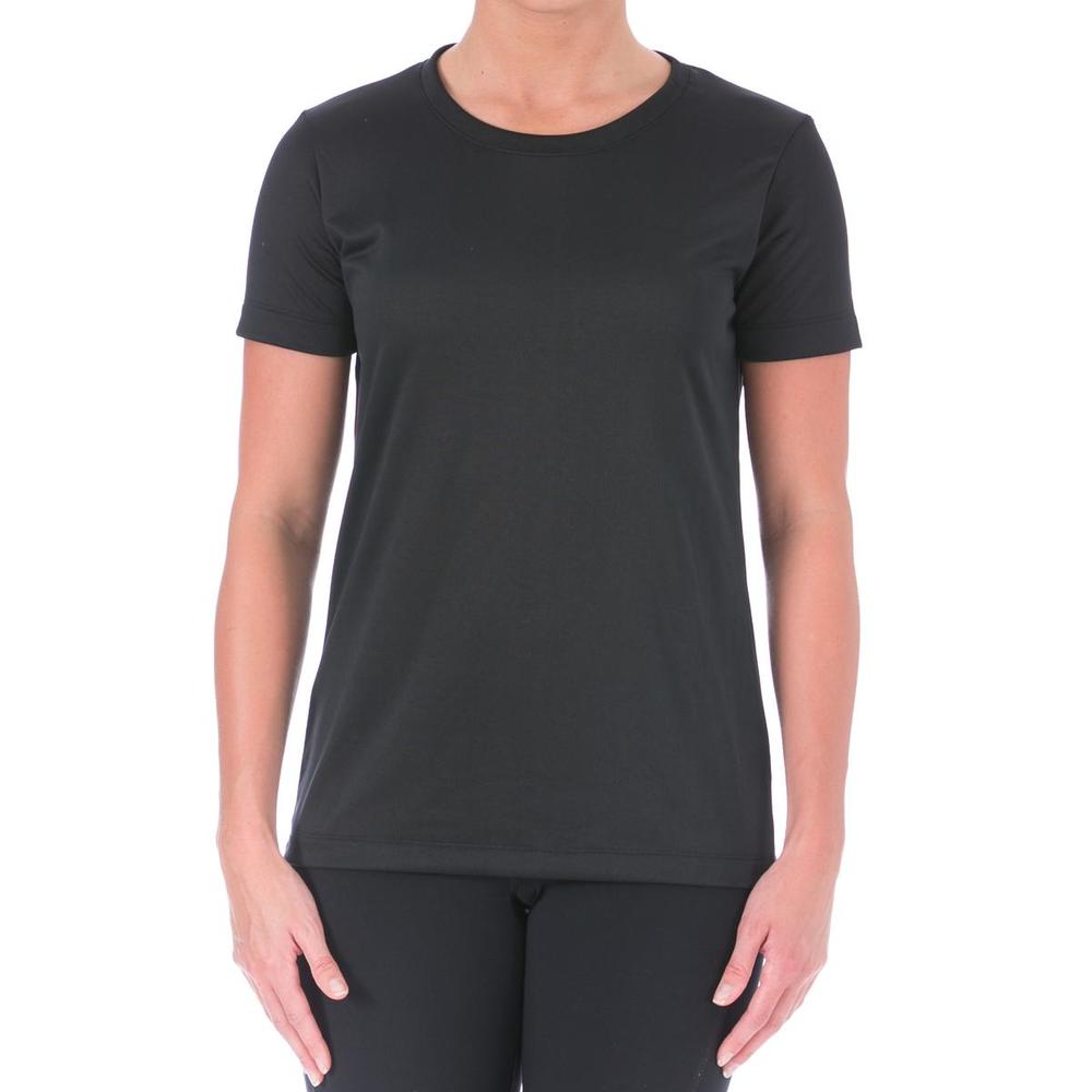 Under Armour Womens Fitness Yoga T-Shirt