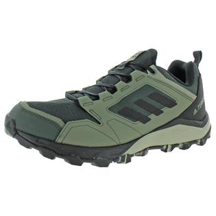 Adidas Terrex Agravic TR Mens Lifestyle Outdoor Trail Running Shoes