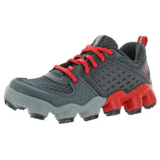 Reebok Atv 9 Ultimate Ii Boys Sport Lifestyle Running Shoes