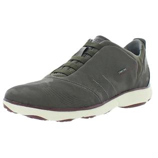 Sneakers geox respira Clearance