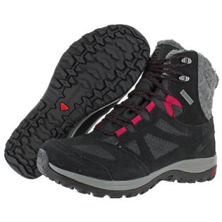 Salomon damen ellipse winter gtx Clearance