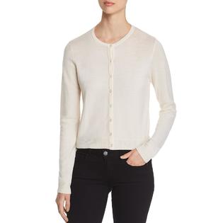 Women S Sweaters Cardigans More Sears Com