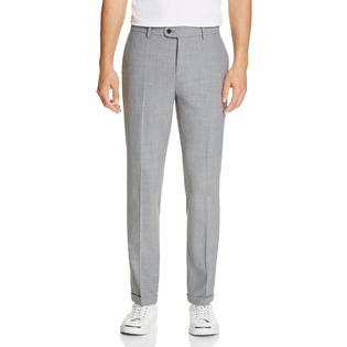 dress men s pants sears