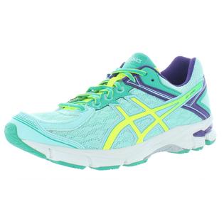 Asics Gt 1000 4 Gs Girls Sport Lifestyle Running Shoes Asics Gt 1000 4 Gs Girls Sport Lifestyle Running Shoes