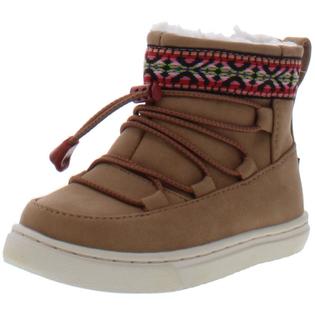 Snow Boots Tiny Toms Alpine Boots Toms Toddler Alpine Boots