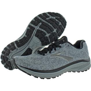 Brooks Anthem 2 Mens Knit Track Running Shoes Brooks Anthem 2 Mens Knit Track Running Shoes