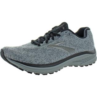 Brooks Anthem 2 Mens Knit Track Running Shoes Brooks Anthem 2 Mens Knit Track Running Shoes