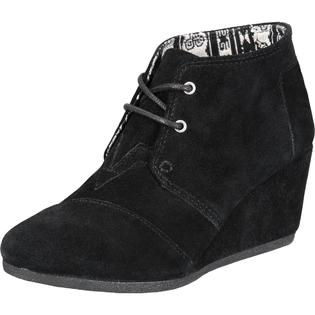 toms