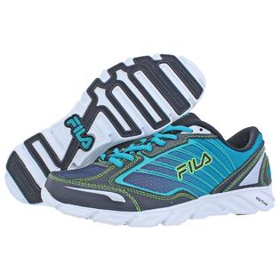 Fila coolmax women's shoes Clearance