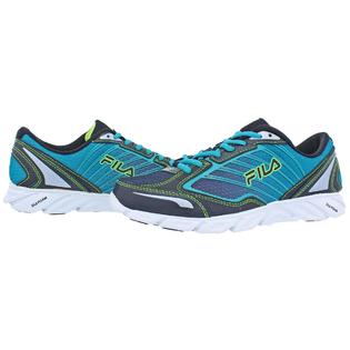 Fila cool max Clearance