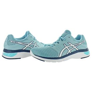 ASICS Gel-Moya Womens Trainers Lightweight Running Shoes