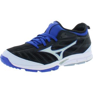Mizuno Players Trainer 2 Mens Signature Performance Baseball Shoes