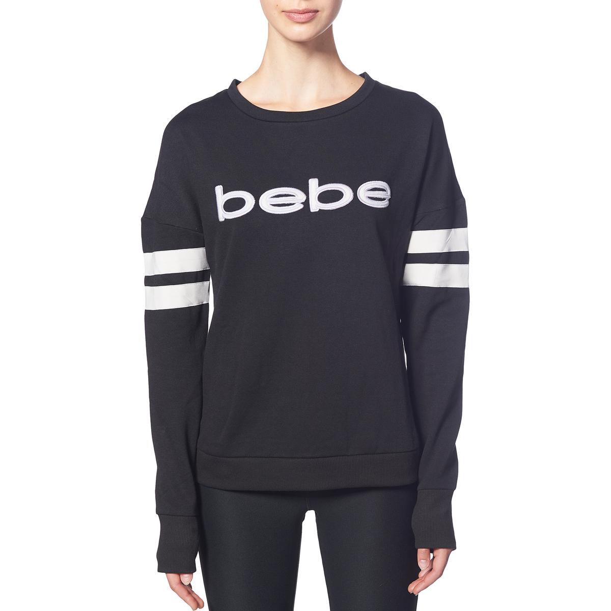 Bebe Sport Women S Activewear Sears Bebe Sport Women S Activewear Sears