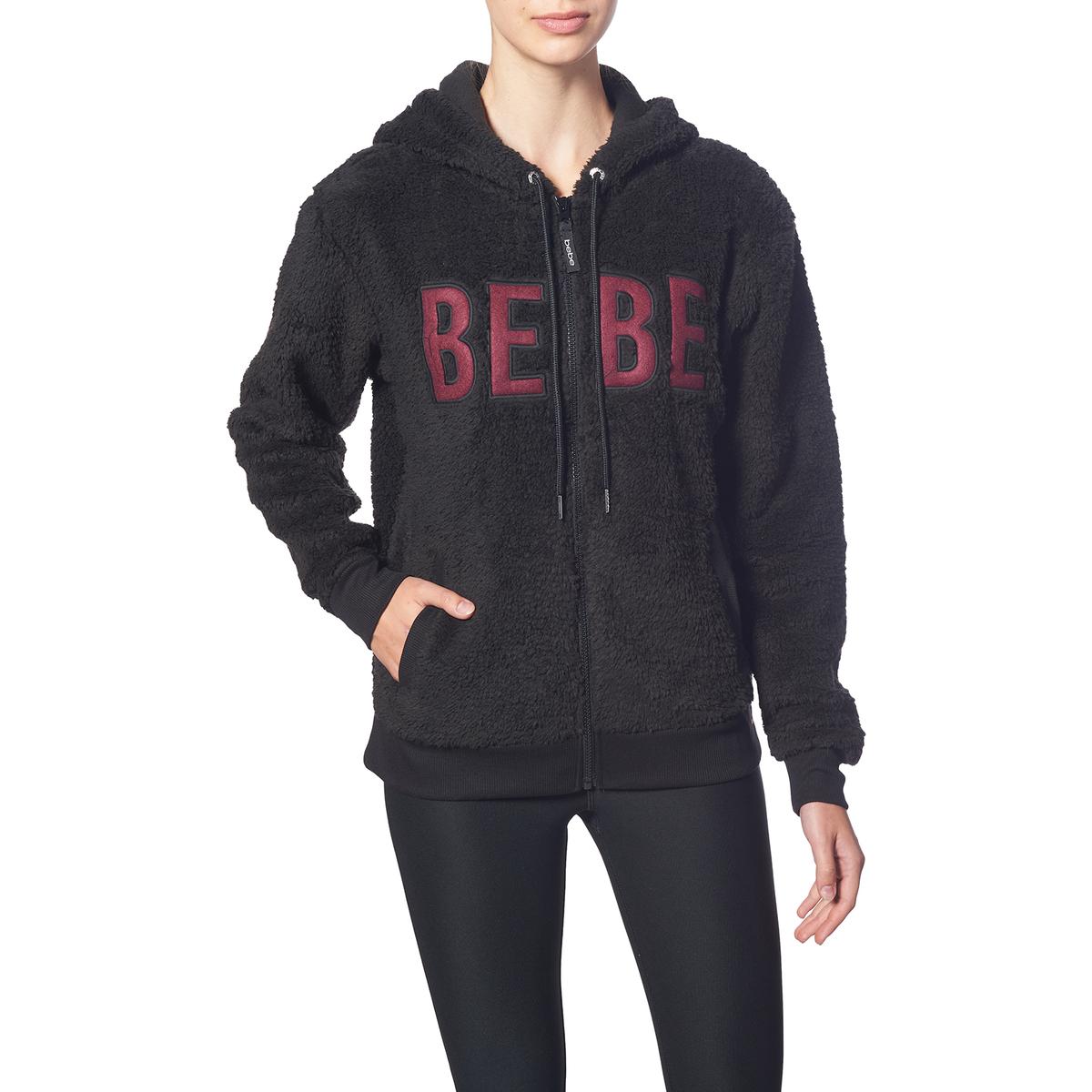 Bebe Sport Women S Activewear Sears Bebe Sport Women S Activewear Sears