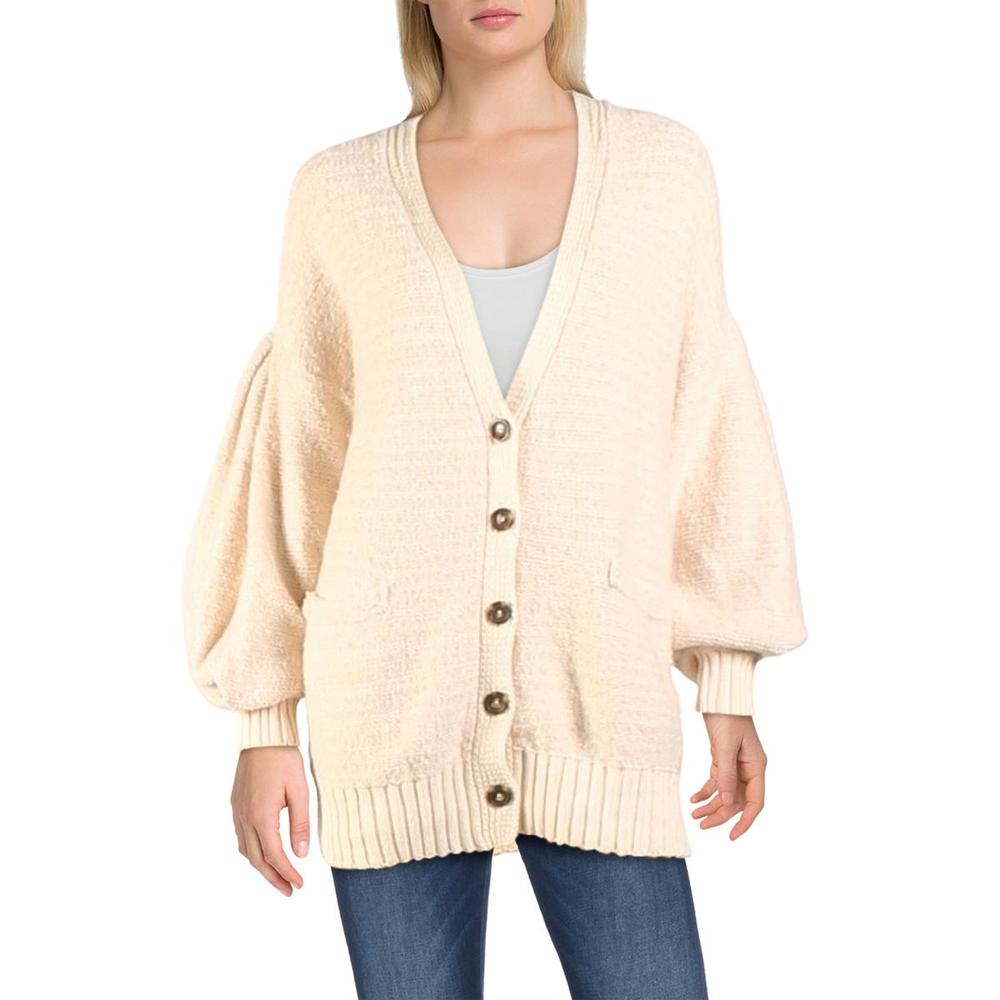 Button down sweatshirt Outlet