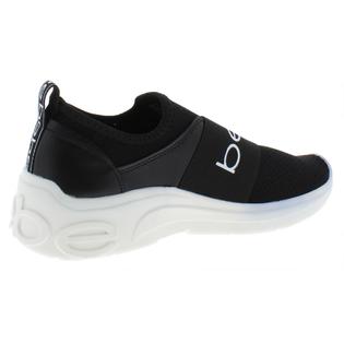 Bebe Sport Ladd Womens Trainers Laceless Slip On Sneakers Bebe Sport Ladd Womens Trainers Laceless Slip On Sneakers