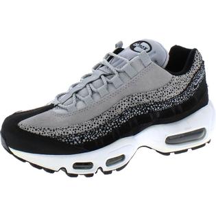Nike air max 95 premium womens Clearance