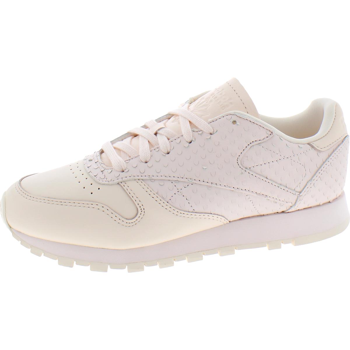 reebok classic leather womens