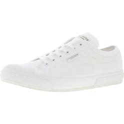 superga men s canvas shoes sears