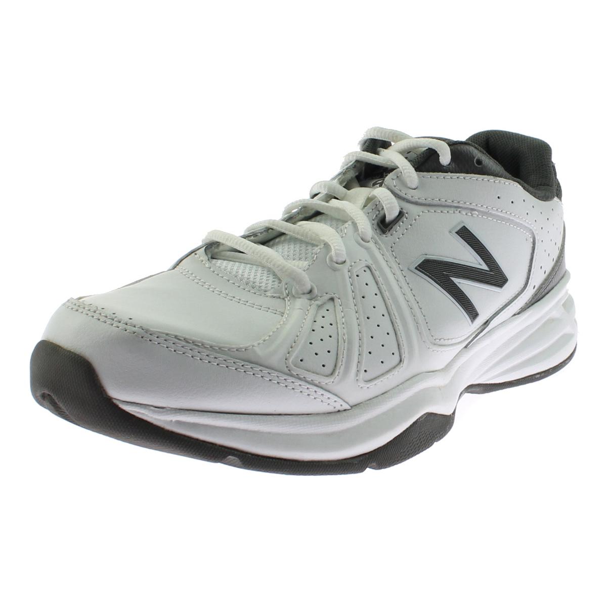 New Balance 409 v3 Mens Trainers Comfort Running, Cross Training Shoes