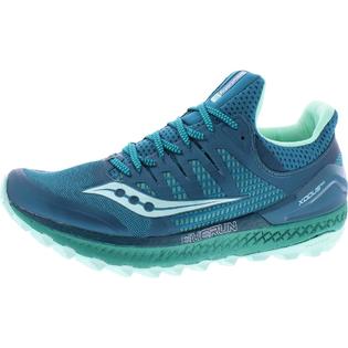 saucony women's xodus iso 3