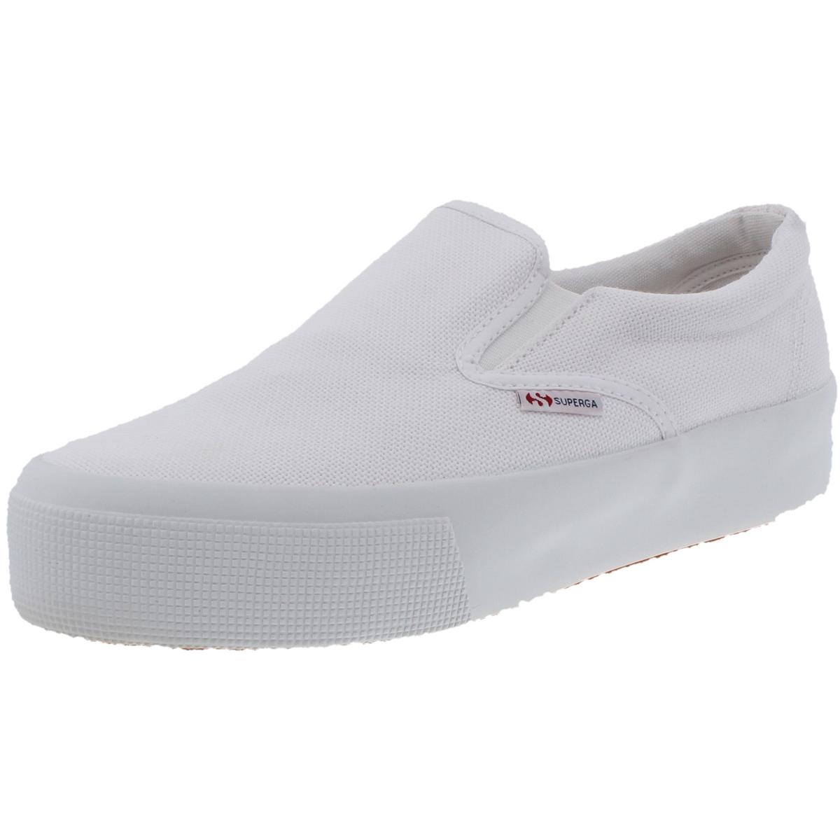 superga 2306 cotu