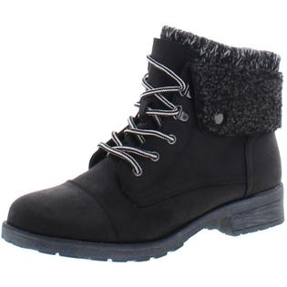 Sandro combat boots Outlet