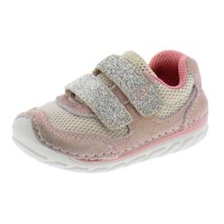 Stride rite girl walking shoes Clearance