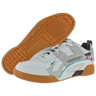 Solide Devenu Fou Reel Reebok Workout Plus Ati 90s Compagnies Aeriennes Hypotheque Dactylographe Solide Devenu Fou Reel Reebok Workout Plus Ati 90s Compagnies Aeriennes Hypotheque Dactylographe