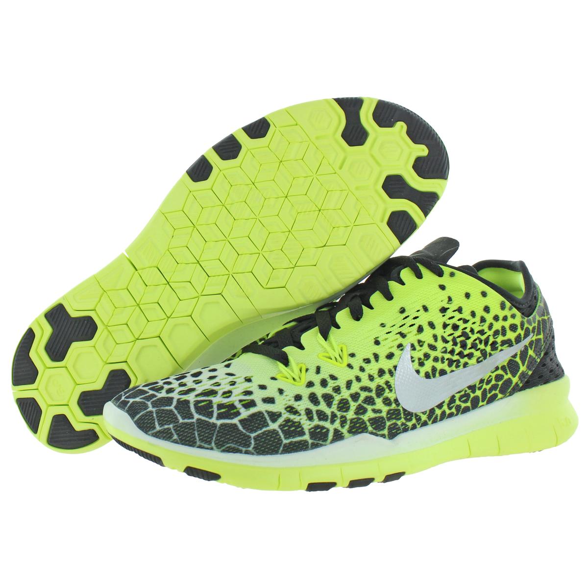 Nike Free 5 0 Tr Fit 5 Womens Flexible Fitness Running Cross Training Shoes Nike Free 5 0 Tr Fit 5 Womens Flexible Fitness Running Cross Training Shoes