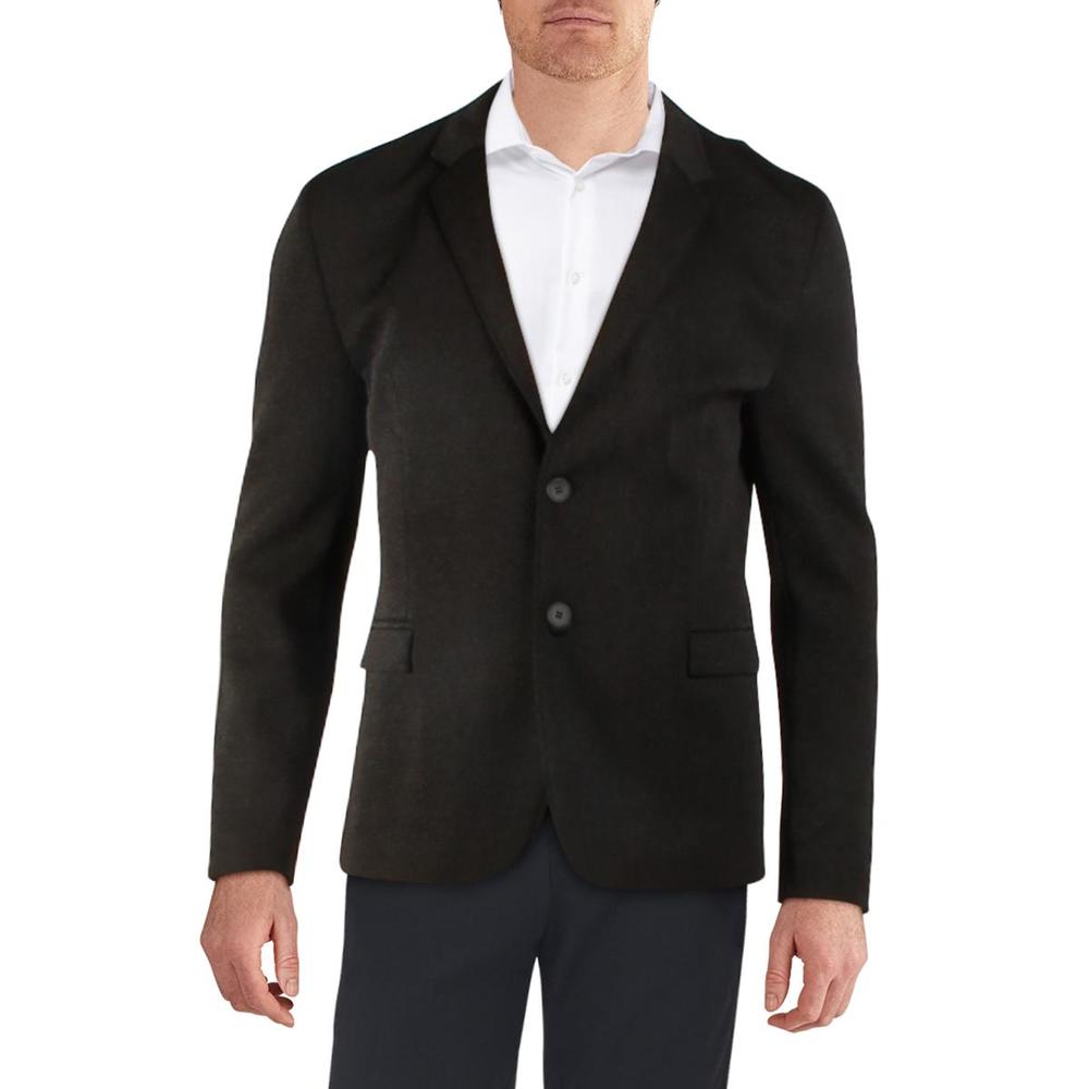 Hugo Boss Arwindo Mens Glitter Suit Separate Jacket Hugo Boss Arwindo Mens Glitter Suit Separate Jacket